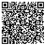 QR code 45006628100000