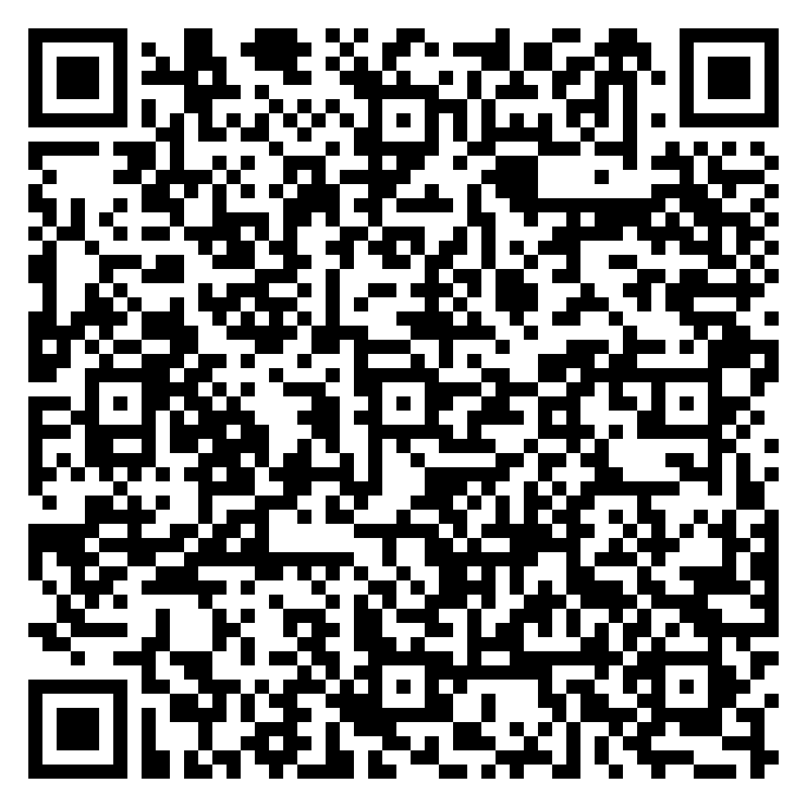 QR code 10087368200000