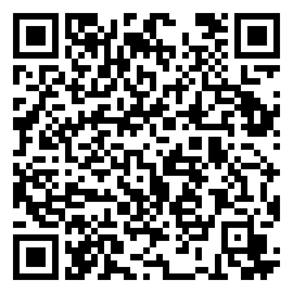 QR code 14139229000000