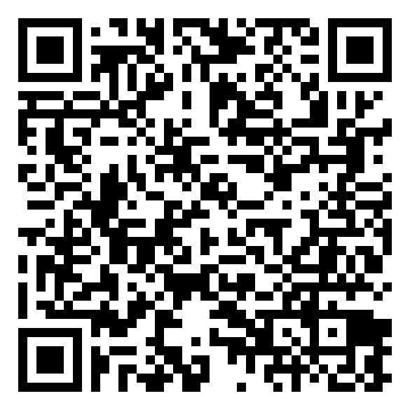 QR code 14613534000000