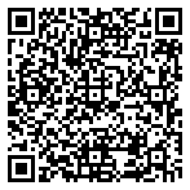 QR code 54174772800000