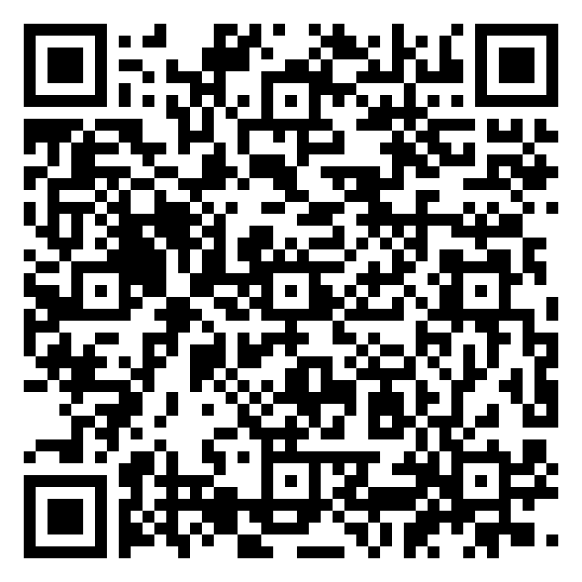 QR code 52053449500000