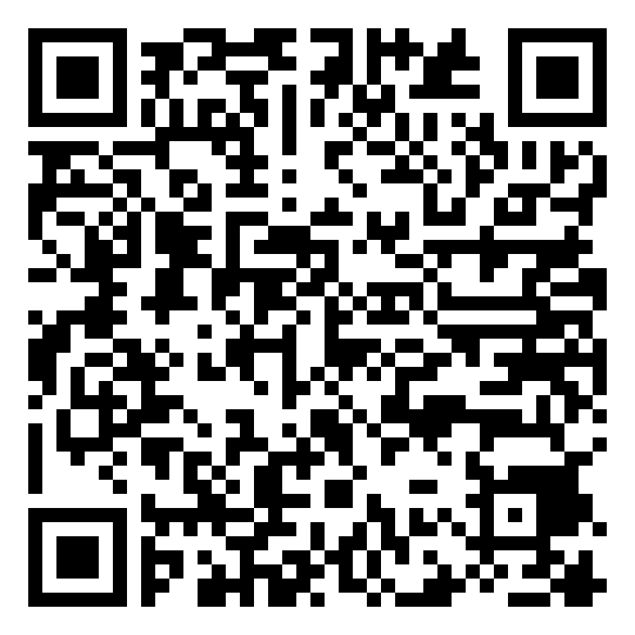 QR code 52743649400000