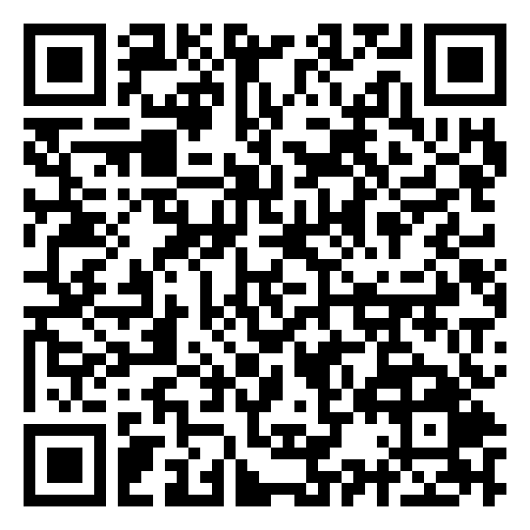 QR code 52390524200000