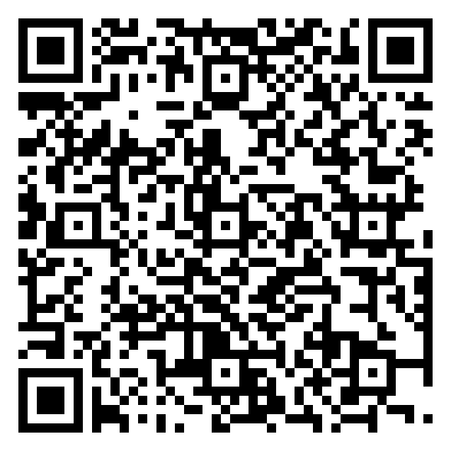 QR code 06041227900000
