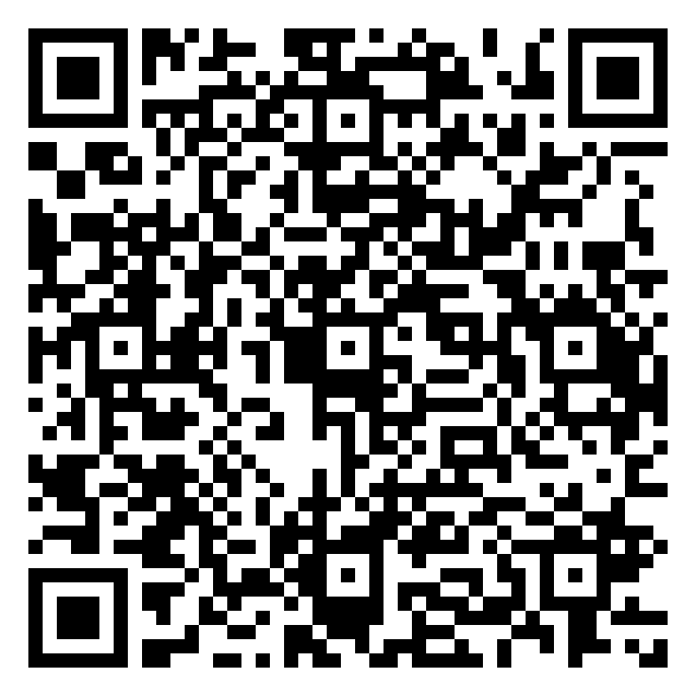 QR code 01734597000000