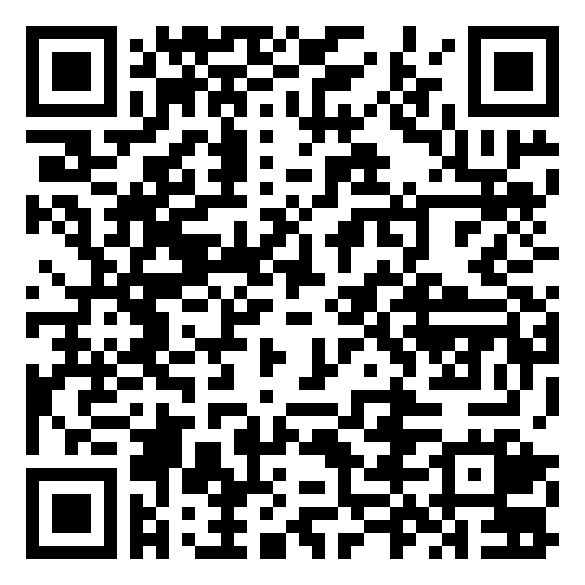 QR code 30246320300000