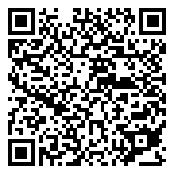 QR code 28139838700000