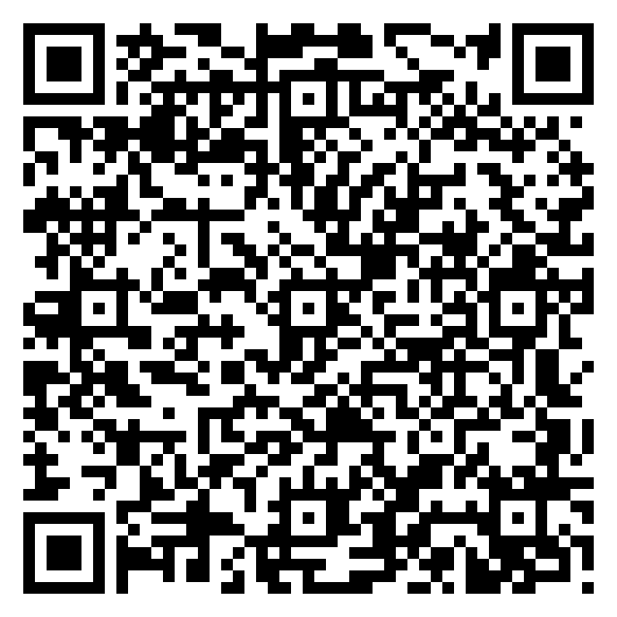 QR code 02120643200000