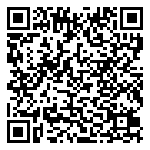 QR code 36032716200000