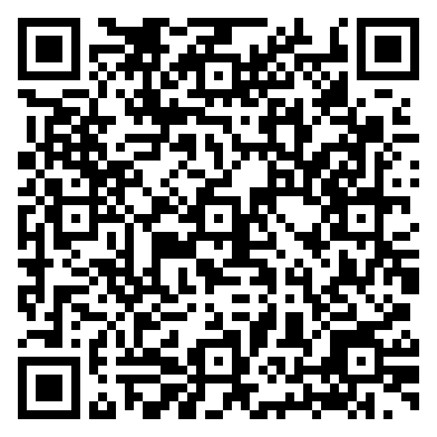 QR code 16157836900000