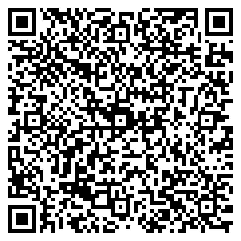 QR code 38466974800000