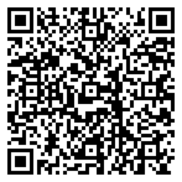 QR code 16009660000000