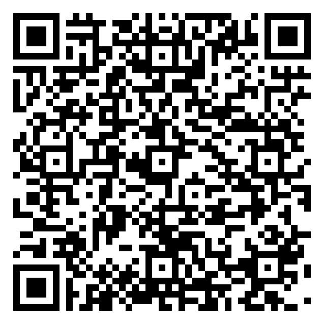 QR code 36568017600000