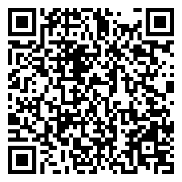 QR code 54305687900000