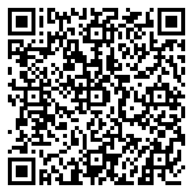 QR code 38810170800000