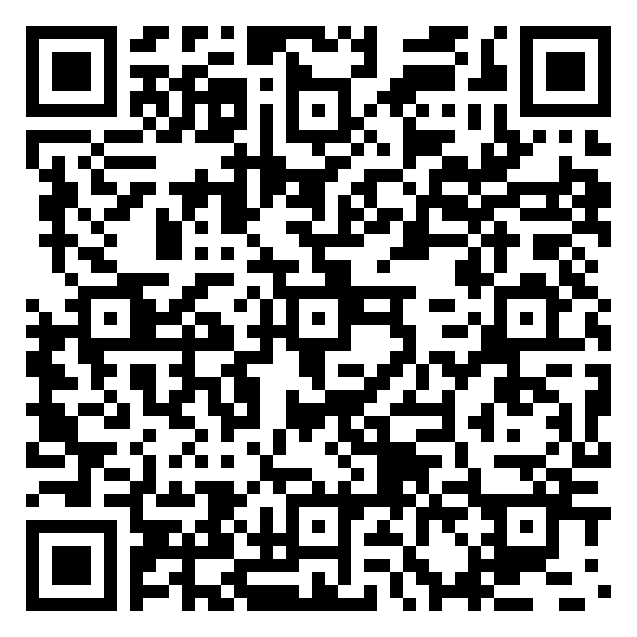QR code 54271559300000