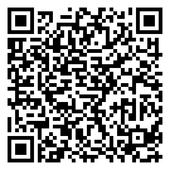 QR code 27653820500000