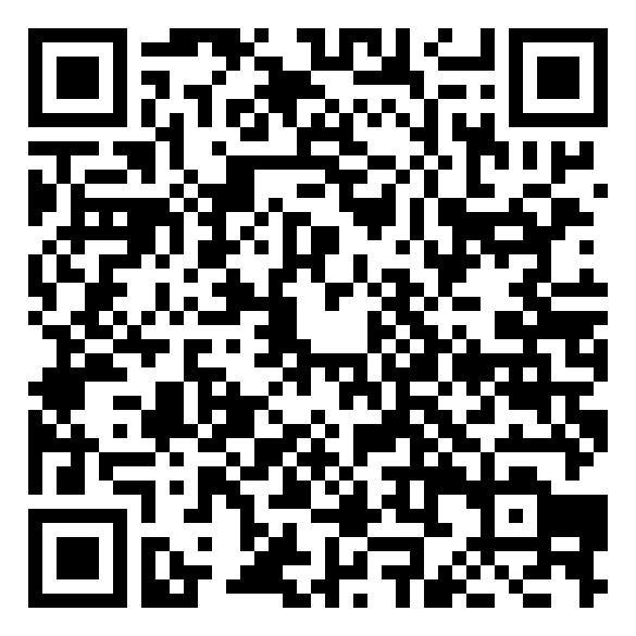 QR code 14679664900000