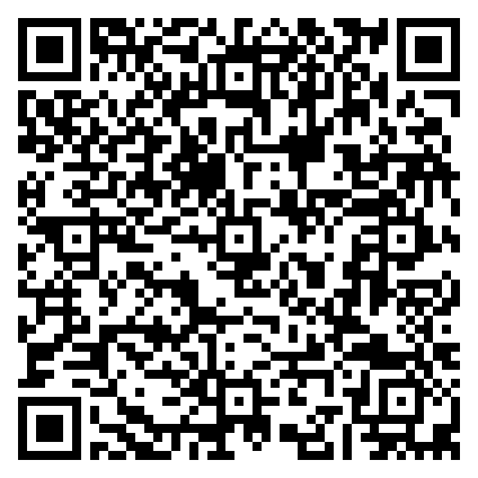 QR code 22022116200000