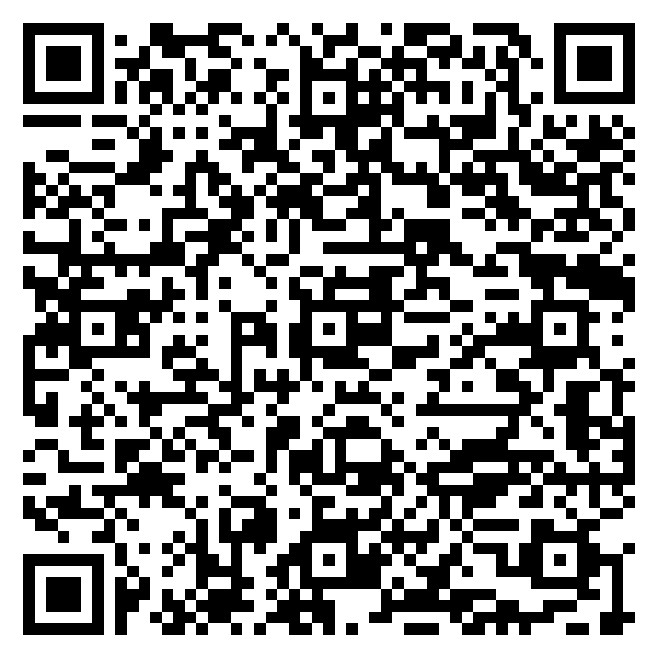 QR code 36287342000000