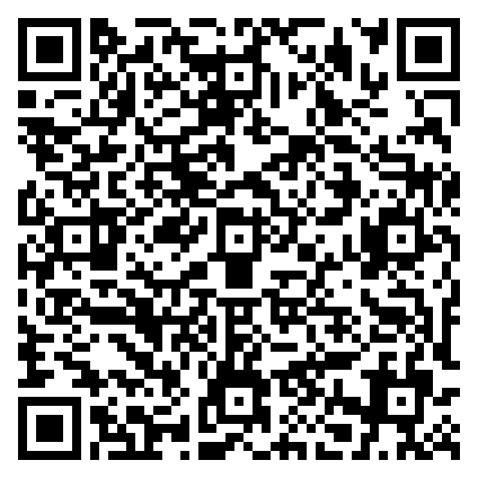 QR code 10028305800000