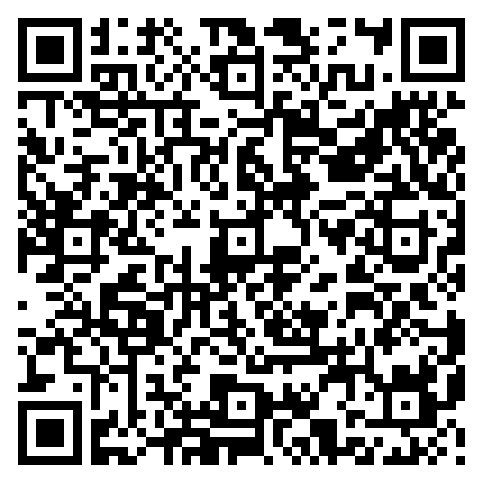 QR code 14733641800000