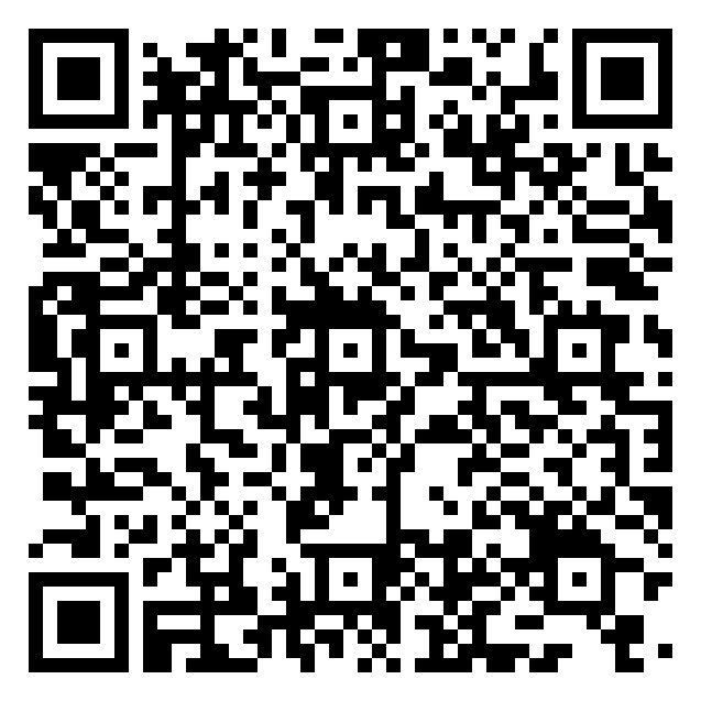 ATLANTIS Piotr Ślusarczyk QR code QR code 36682041000000