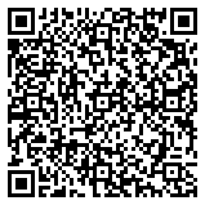 QR code 12260988000000