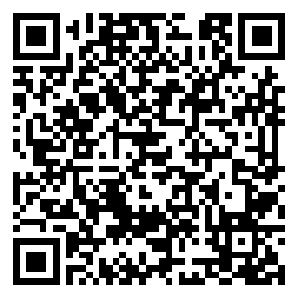 QR code 38746923400000