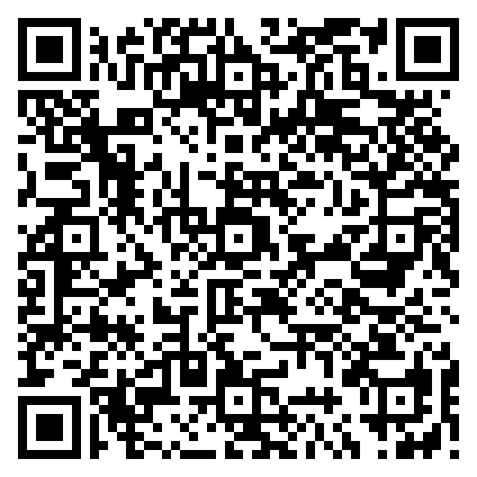 QR code 52047123400000