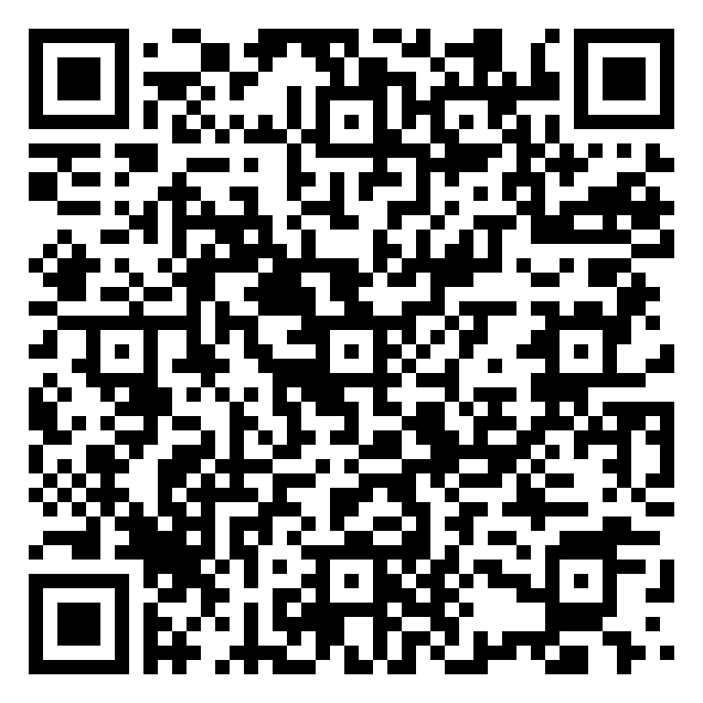 QR code 41118693700000