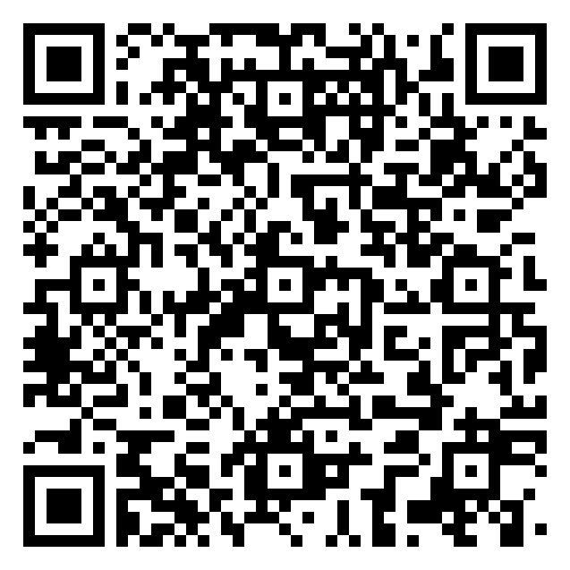 QR code 32130875500000