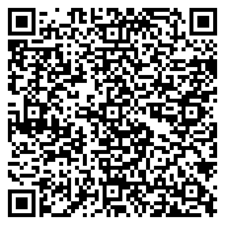 QR code 24263729900000