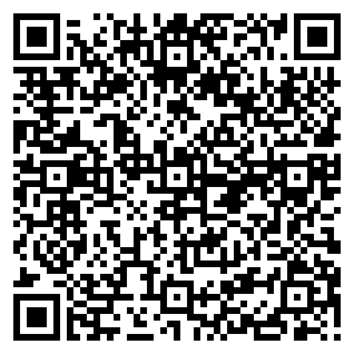 Atlantis x Monika Krakowiak QR code QR code 52370990800000
