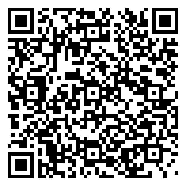 QR code 71163076500000