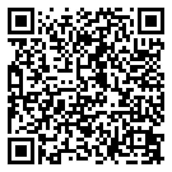 QR code 47330321100000
