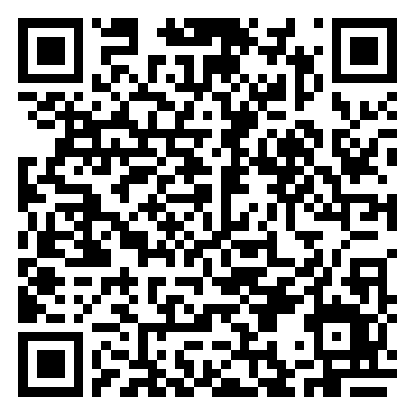 QR code 52800669500000