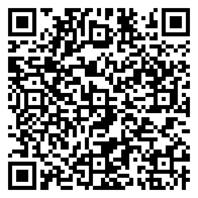 QR code 38180918900000