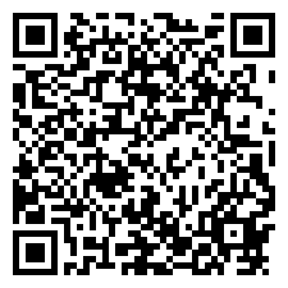 QR code 38762385300000