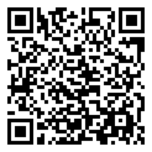 Atlantyda QR code QR code 12285517000000
