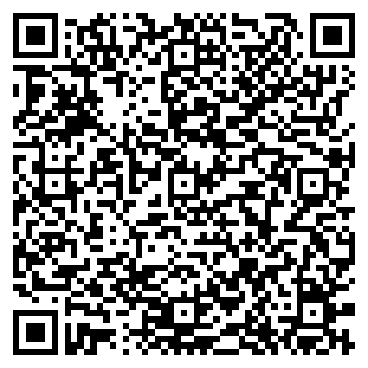 QR code 10142591600000