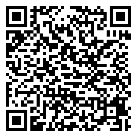QR code 38104299000000