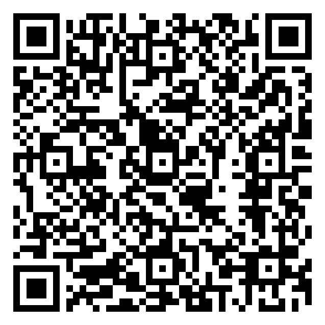 QR code 51138535500000