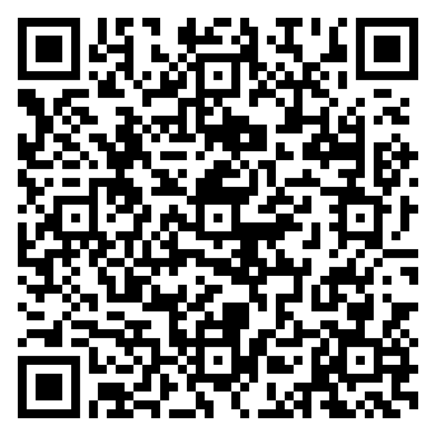 QR code 93278019500000