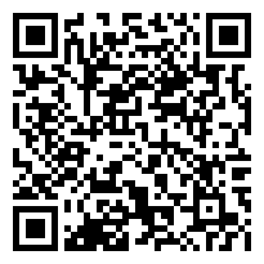 QR code 10025369500000