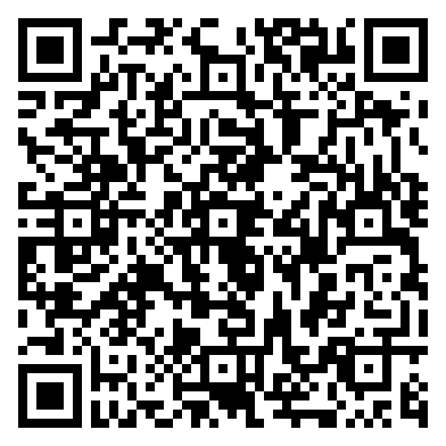 QR code 36495938000000