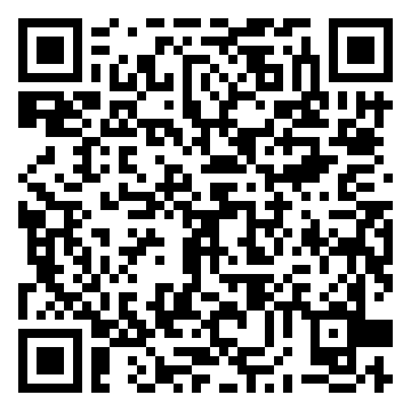 QR code 38429523600000