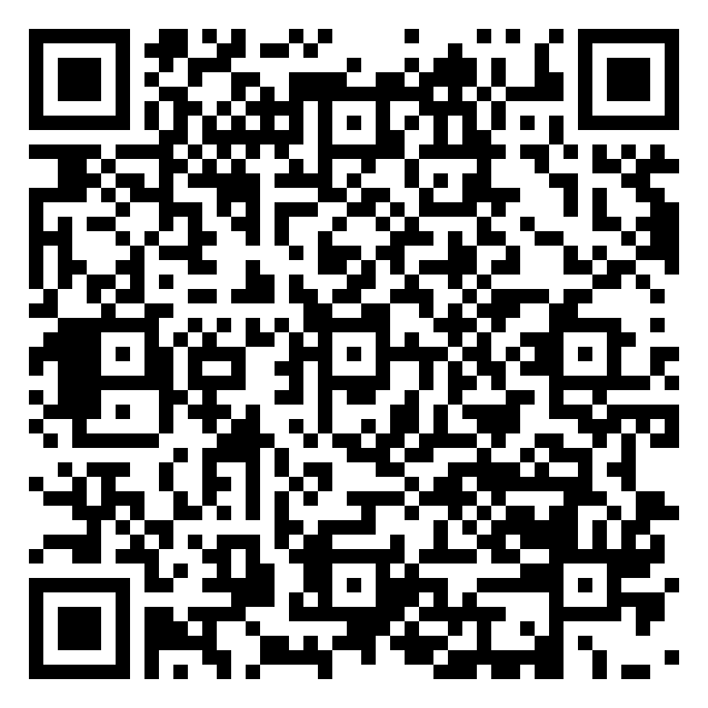 QR code 52005385000000