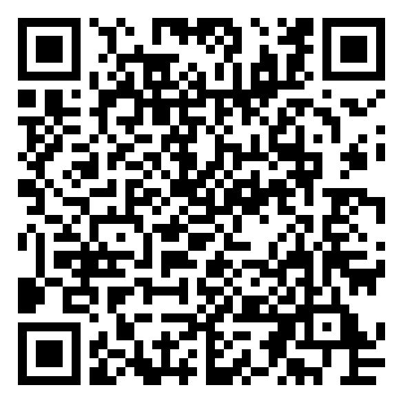 QR code 38795810500000